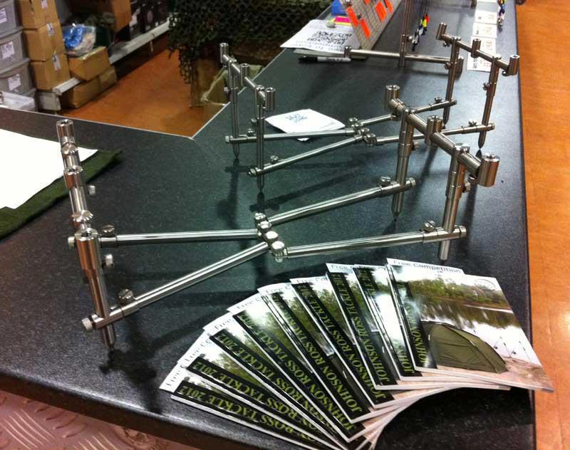 My hobby  - 3015881760457058770761389864311n.jpg